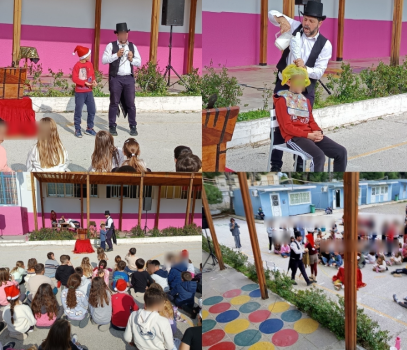 10DIMOTIKOLOYTRAKIEYXES1