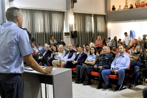 16.10.25 diimerida odikhs asfaleias 2