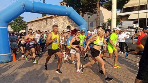 1iataridia25