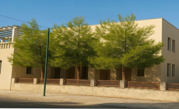 Επανέρχεται ο Προσκοπισμός στην Κόρινθο – Μια νέα εποχή ξεκινά για το 1ο Σύστημα Ναυτοπροσκόπων Κορίνθου