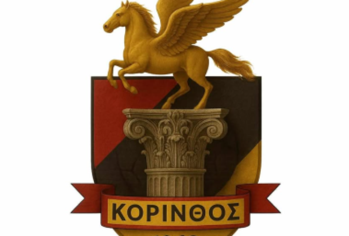 ΠΑΣ Κόρινθος: Σκληρή ανακοίνωση διαμαρτυρίας για τη διαιτησία στον αγώνα με τον ΑΟ Μιλτιάδη