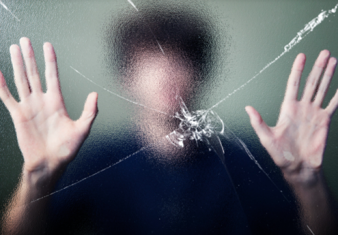 Traumahelpgr : Πότε η Ιδεοψυχαναγκαστική Διαταραχή οδηγεί στην Παραβατικότητα