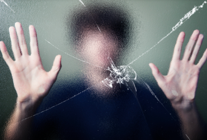 Traumahelpgr : Πότε η Ιδεοψυχαναγκαστική Διαταραχή οδηγεί στην Παραβατικότητα