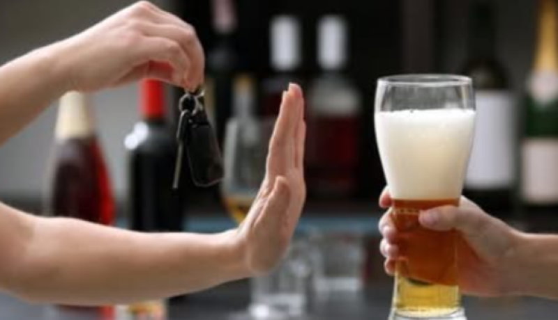 ΦΣΚ : Πριν πιάσεις το τιμόνι… ξέρεις; Η Κόρινθος στέλνει μήνυμα ζωής για πρόληψη &amp; ασφαλή οδήγηση