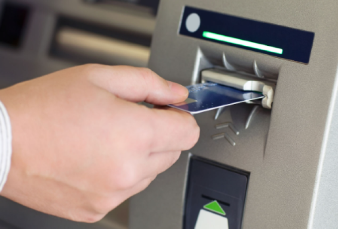 Ολοκληρώθηκε η καταβολή της πρώτης δόσης του επιδόματος θέρμανσης