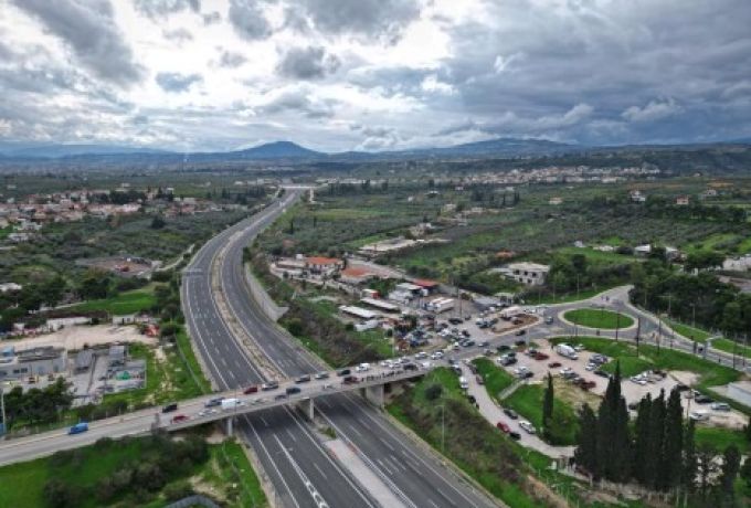 Αγροτικός Σύλλογος Κιάτου: Ξεκαθαρίζει τη θέση του και προχωρά σε νέο κάλεσμα