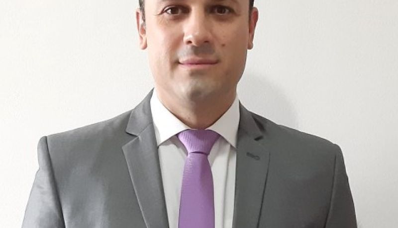 Γιάννης Τσάκωνας - Ολοκληρώθηκε η χορήγηση σε χρήμα των ΜΑΠ και του γάλακτος για τα έτη 2021–2023 στον Δήμο Κορινθίων