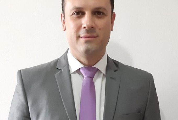 Γιάννης Τσάκωνας - Ολοκληρώθηκε η χορήγηση σε χρήμα των ΜΑΠ και του γάλακτος για τα έτη 2021–2023 στον Δήμο Κορινθίων