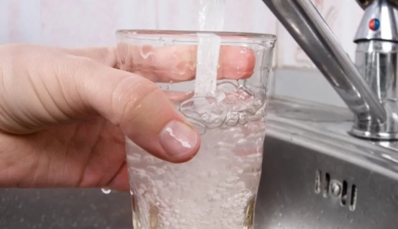 Δήμος Κορινθίων: Πόσιμο το νερό σε Κόρινθο και Δημοτικές Κοινότητες – Προέρχεται αποκλειστικά από τη Στυμφαλία