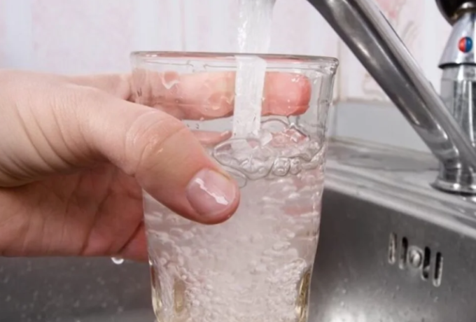 Δήμος Κορινθίων: Πόσιμο το νερό σε Κόρινθο και Δημοτικές Κοινότητες – Προέρχεται αποκλειστικά από τη Στυμφαλία