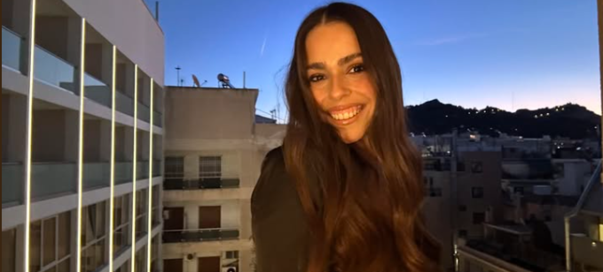 Βασίλισσα του Πατρινού Καρναβαλιού 2026 η Μαρίζα Φλωράτου