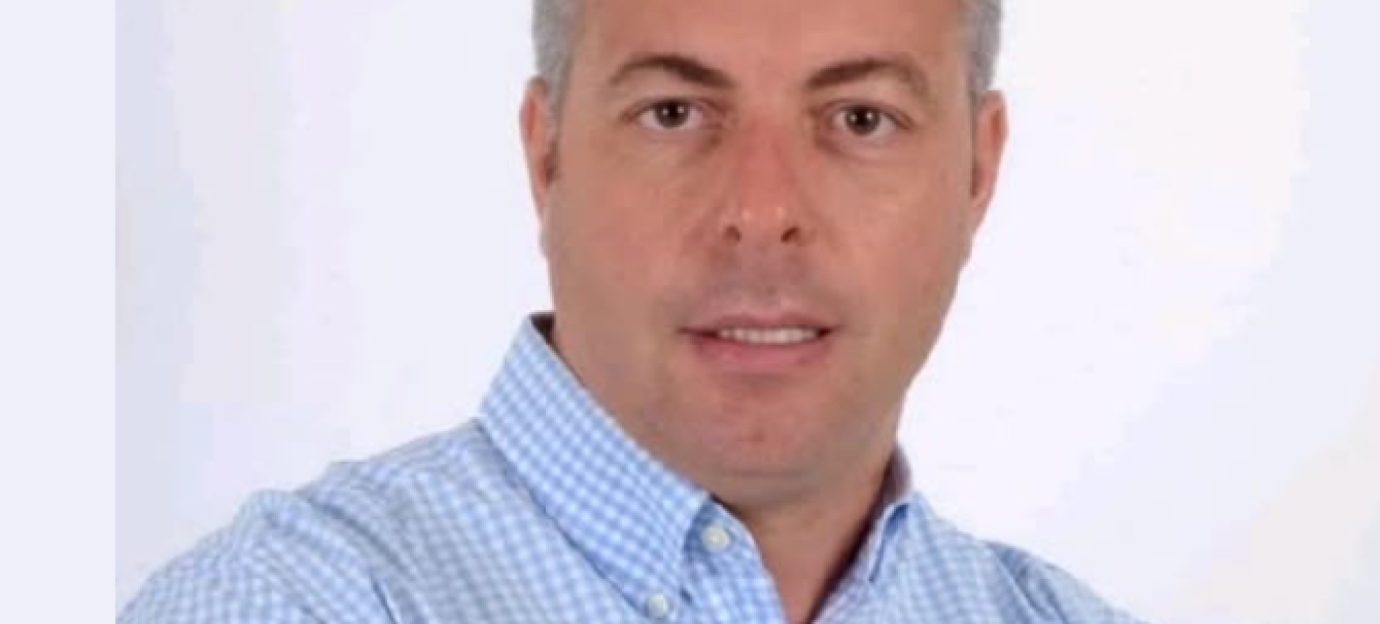 Ορισμός νέου Διευθύνοντος Συμβούλου στην Ελληνικό Μετρό Α.Ε.