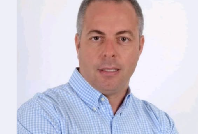 Ορισμός νέου Διευθύνοντος Συμβούλου στην Ελληνικό Μετρό Α.Ε.