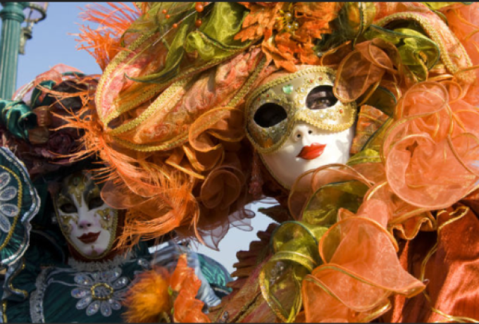 Πότε ανοίγει το Τριώδιο και πότε πέφτουν Απόκριες, Τσικνοπέμπτη και Καθαρά Δευτέρα το 2026