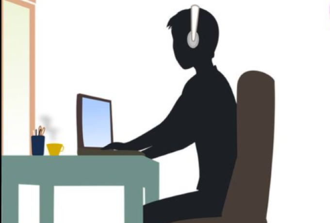 Υπουργείο Παιδείας: Τηλεκπαίδευση στα σχολεία που θα παραμείνουν κλειστά λόγω κακοκαιρίας