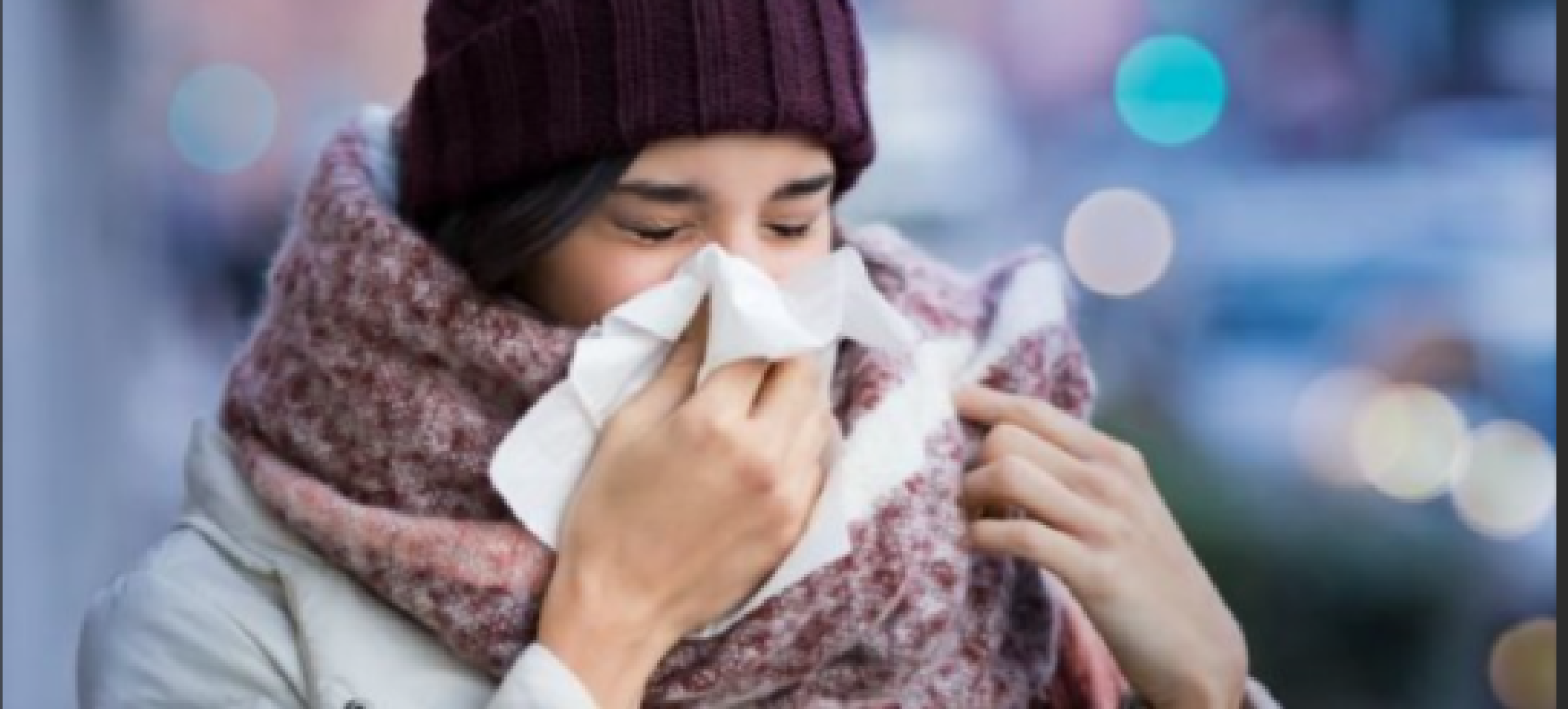 ΙΑΤΡΙΚΟΣ ΣΥΛΛΟΓΟΣ ΚΟΡΙΝΘΙΑΣ :«Η ΕΠΟΧΙΚΗ ΓΡΙΠΗ ΑΦΟΡΑ ΟΛΟΥΣ ΜΑΣ»