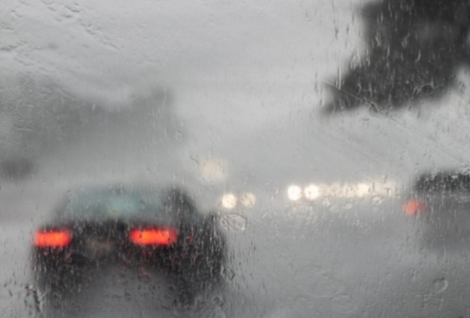 Νεότερα στοιχεία για την κακοκαιρία με ισχυρές βροχές, καταιγίδες, θυελλώδεις ανέμους και χιονοπτώσεις