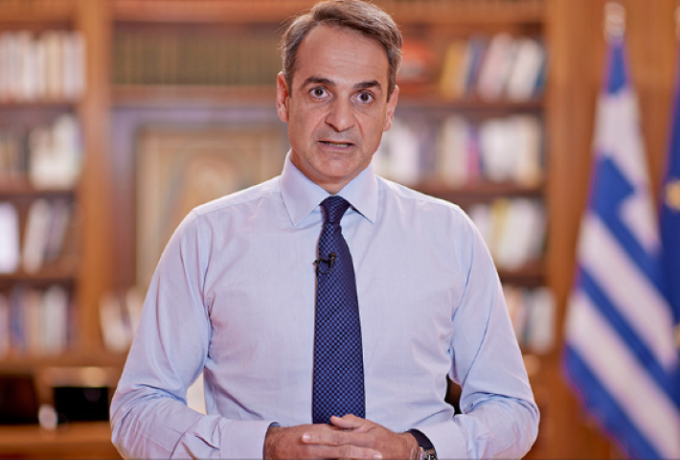 Η διαδικασία για την Συνταγματική αναθεώρηση και η άρση της μονιμότητας των δημοσίων υπαλλήλων 