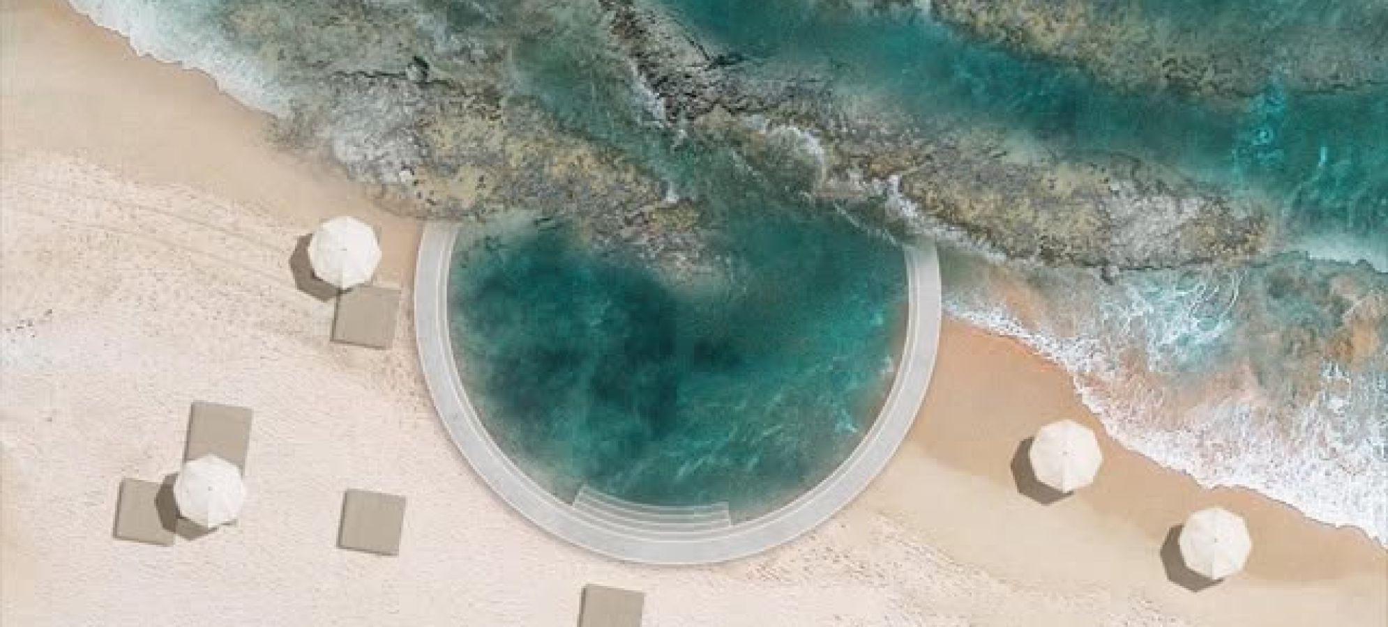 ΔΗΜΟΠΡΑΚΤΟΣ Α.Ε.: Ο Αναπτυξιακός Οργανισμός που Στηρίζει την Τοπική Ανάπτυξη στον Δήμο Κορινθίων