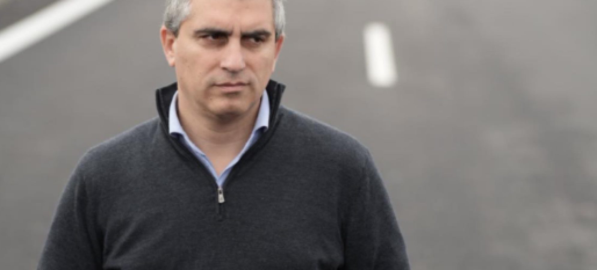 Πρόγραμμα επίσκεψης του Υπουργού Υποδομών και Μεταφορών σε αντιπλημμυρικά έργα στις Π.Ε. Κορινθίας και Αχαΐας