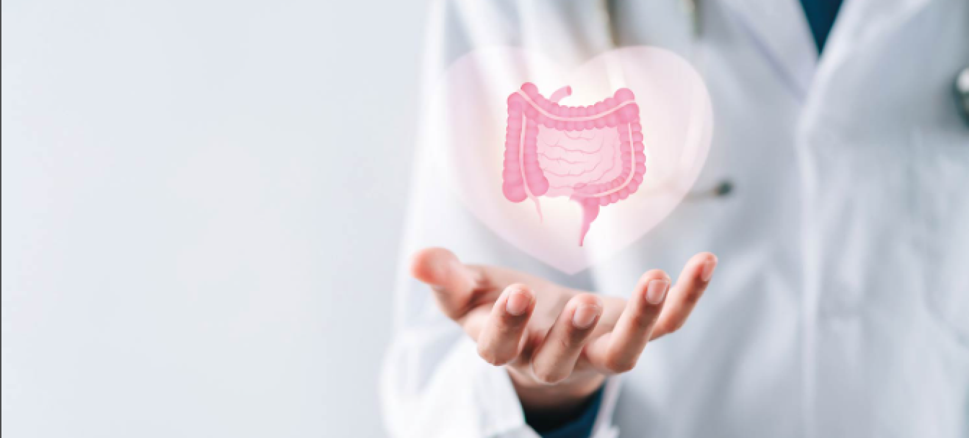 Παναγιώτης Ν. Φαρμάκη – Γενικός Χειρουργός - Καρκίνος του Ορθού: Πότε πρέπει να γίνει το χειρουργείο