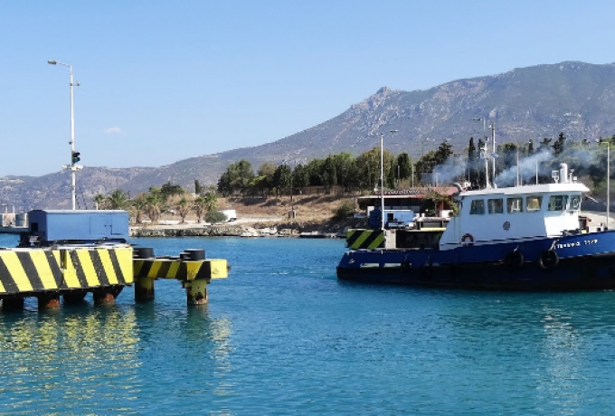 Νεκρός στον Ισθμό της Κορίνθου ο 26χρονος που είχε εξαφανιστεί στη Γλυφάδα