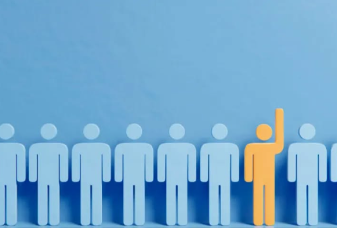 Πανεπιστήμιο Πελοποννήσου: Προκήρυξη 5 Νέων Θέσεων ΔΕΠ σε Πάτρα, Καλαμάτα, Κόρινθο και Σπάρτη – Έως 17 Απριλίου οι Αιτήσεις