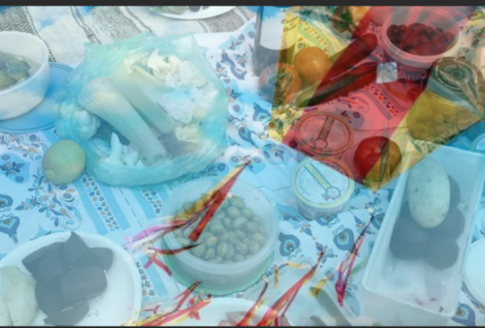 Γιατί η Καθαρά Δευτέρα ονομάζεται «Καθαρά»;