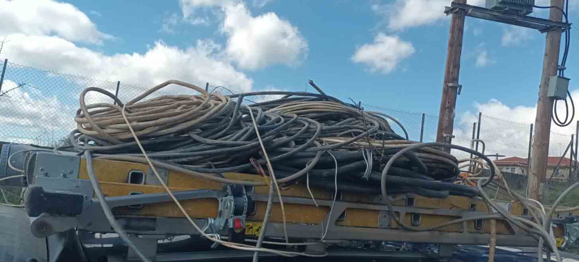 Εκτεταμένη αστυνομική επιχείρηση για την αντιμετώπιση της εγκληματικότητας στην Περιφέρεια Πελοποννήσου