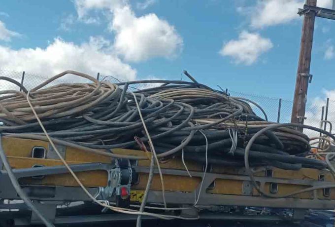 Εκτεταμένη αστυνομική επιχείρηση για την αντιμετώπιση της εγκληματικότητας στην Περιφέρεια Πελοποννήσου