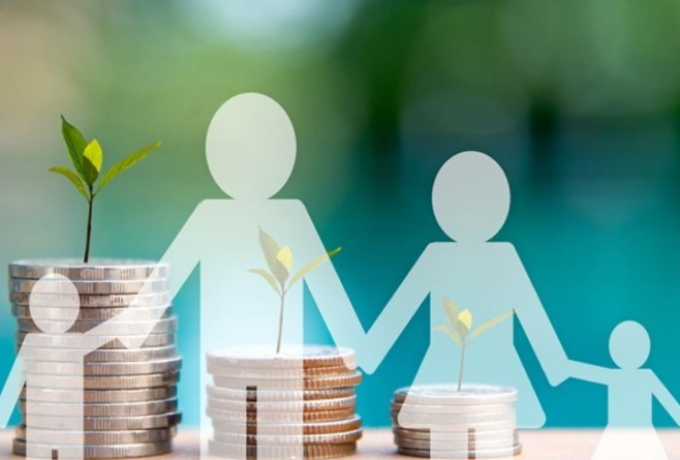 Ανοίγει η πλατφόρμα Α21 για το Επίδομα Παιδιού 2026