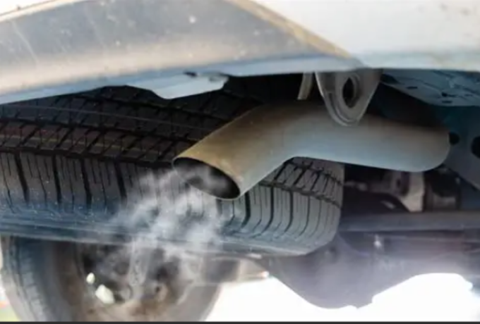 Επιστολή ΠΕΣΠ προς τον Υπουργό Υποδομών για την κάρτα καυσαερίων – Αντιδράσεις από τα συνεργεία αυτοκινήτων