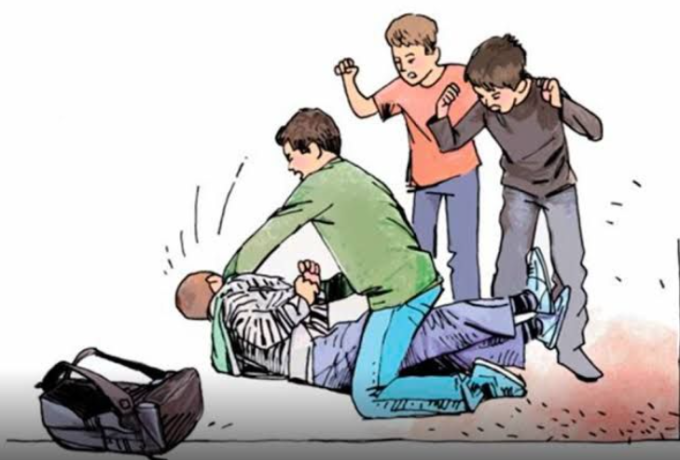 Τραγωδία στο Λουτράκι: Νεκρός 17χρονος από τραύμα με μαχαίρι – Έρευνες για συμπλοκή