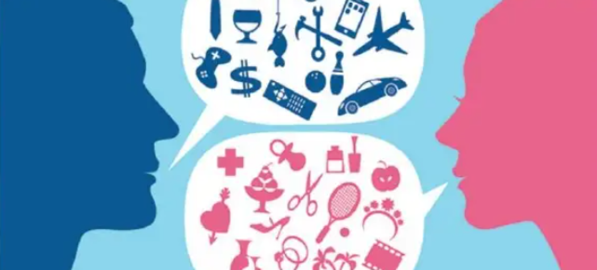 Μαθητικό Συνέδριο στην Κόρινθο: «Τα παιδιά αναλαμβάνουν δράση» – Στο επίκεντρο τα έμφυλα στερεότυπα