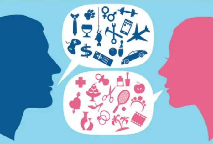 Μαθητικό Συνέδριο στην Κόρινθο: «Τα παιδιά αναλαμβάνουν δράση» – Στο επίκεντρο τα έμφυλα στερεότυπα