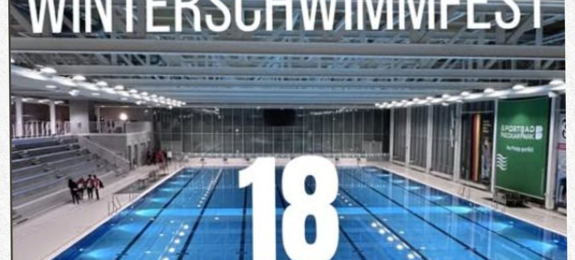 36 Τρόπαια και δεν Σταματούν – Ο ΝΟΚ Έγραψε Ιστορία στη Γερμανία!