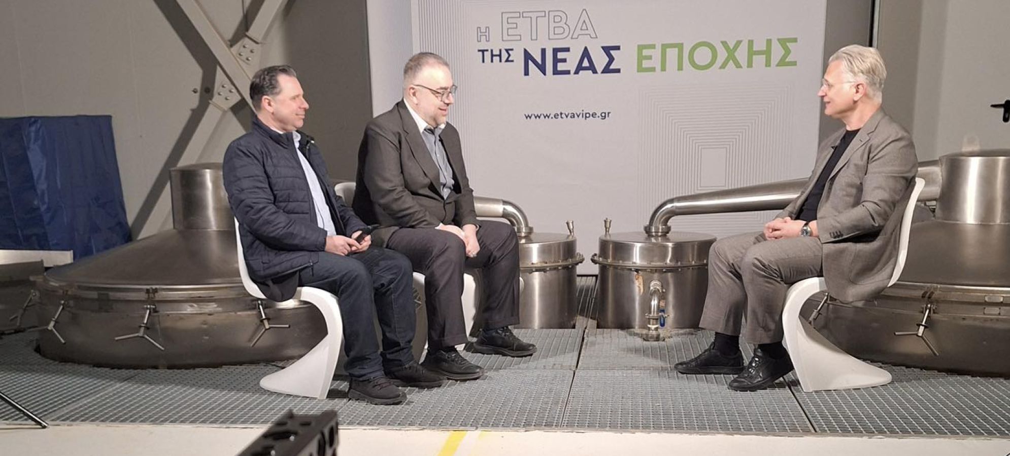 Δημήτρης Πτωχός: «Ανάπτυξη, επενδύσεις και γνώση η στρατηγική για το μέλλον της Πελοποννήσου»