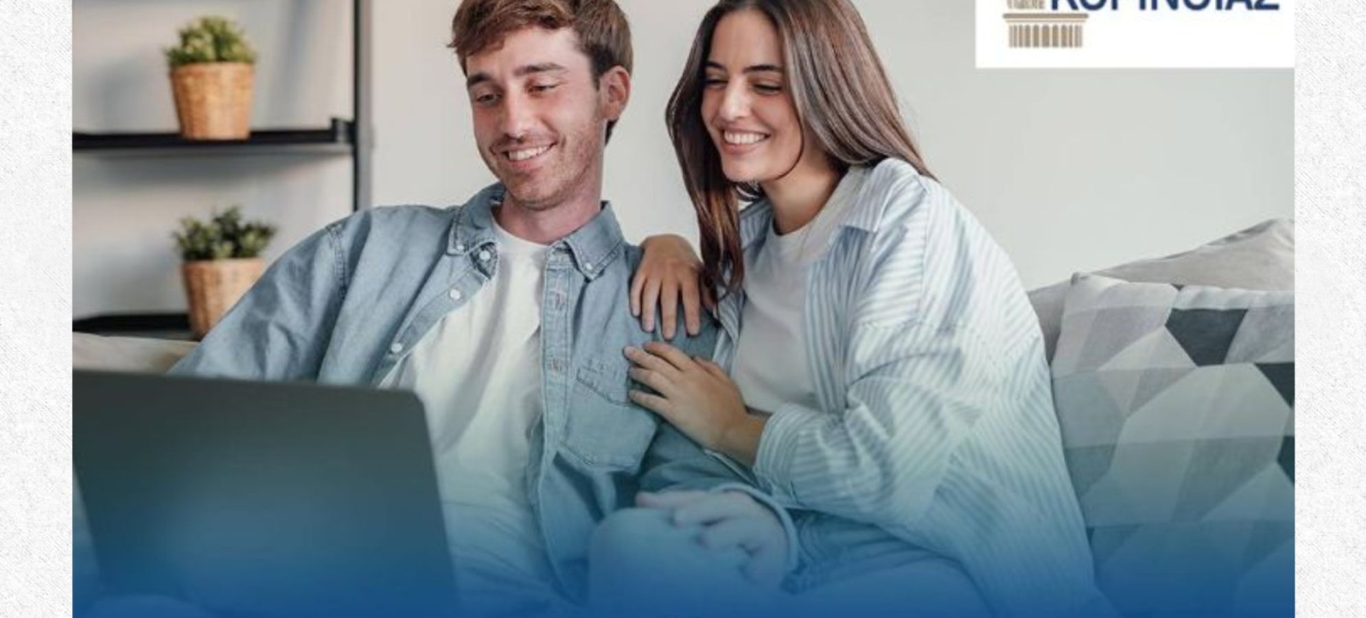 ΚΕΚ Αναπτυξιακής Επιμελητηρίου Κορινθίας - Νέο επιδοτούμενο πρόγραμμα κατάρτισης εργαζομένων με επίδομα έως 750 ευρώ