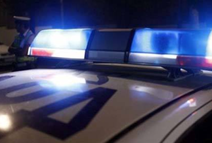 Στοχευμένες αστυνομικές επιχειρήσεις πραγματοποιήθηκαν στην Αργολίδα και στην Κορινθία