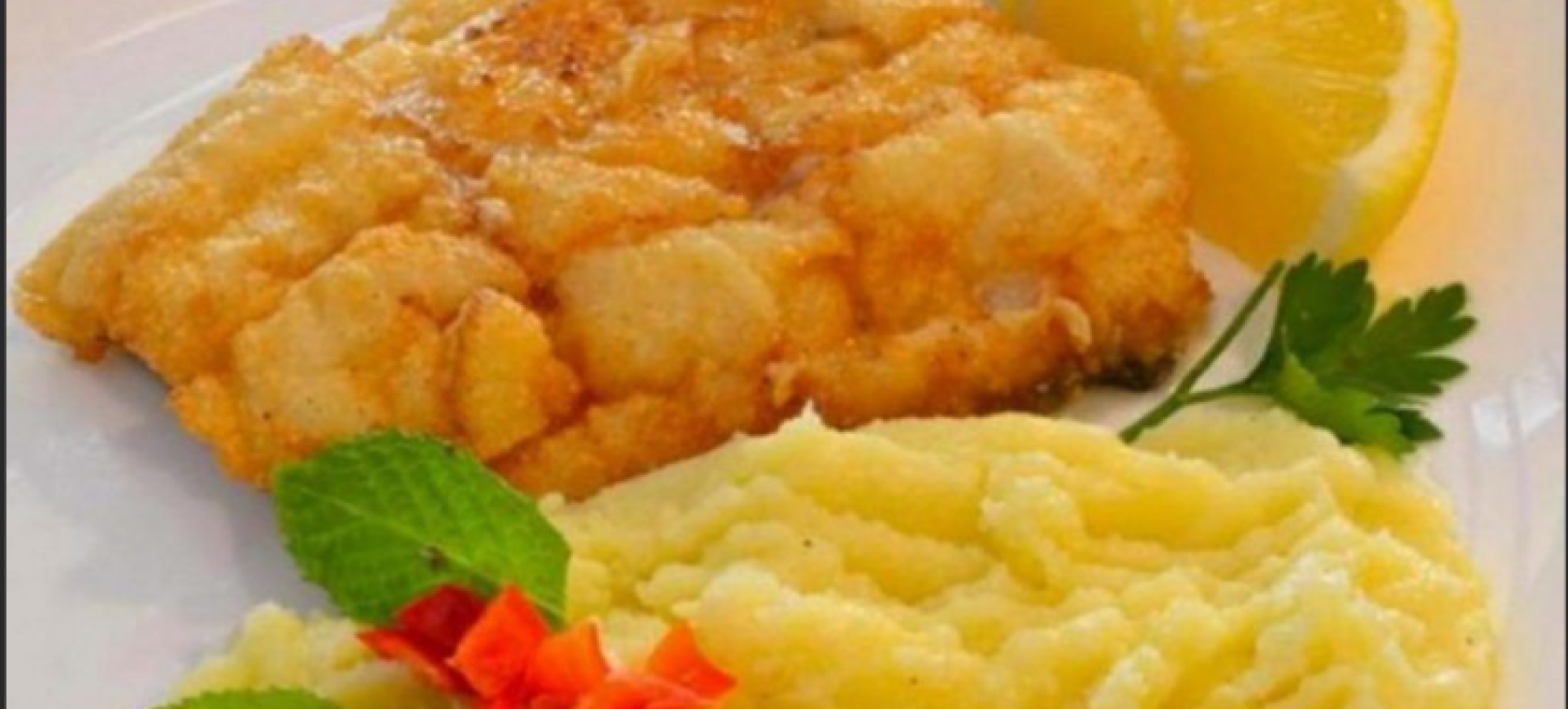 Γιατί την 25η Μαρτίου τρώμε μπακαλιάρο με σκορδαλιά