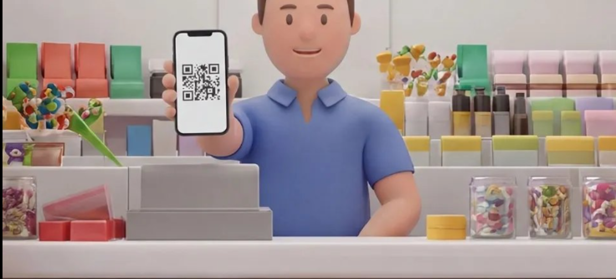 Για πρώτη φορά ψηφιακή επαλήθευση ηλικίας μέσω Gov.gr Wallet και Kids Wallet – Πώς λειτουργεί