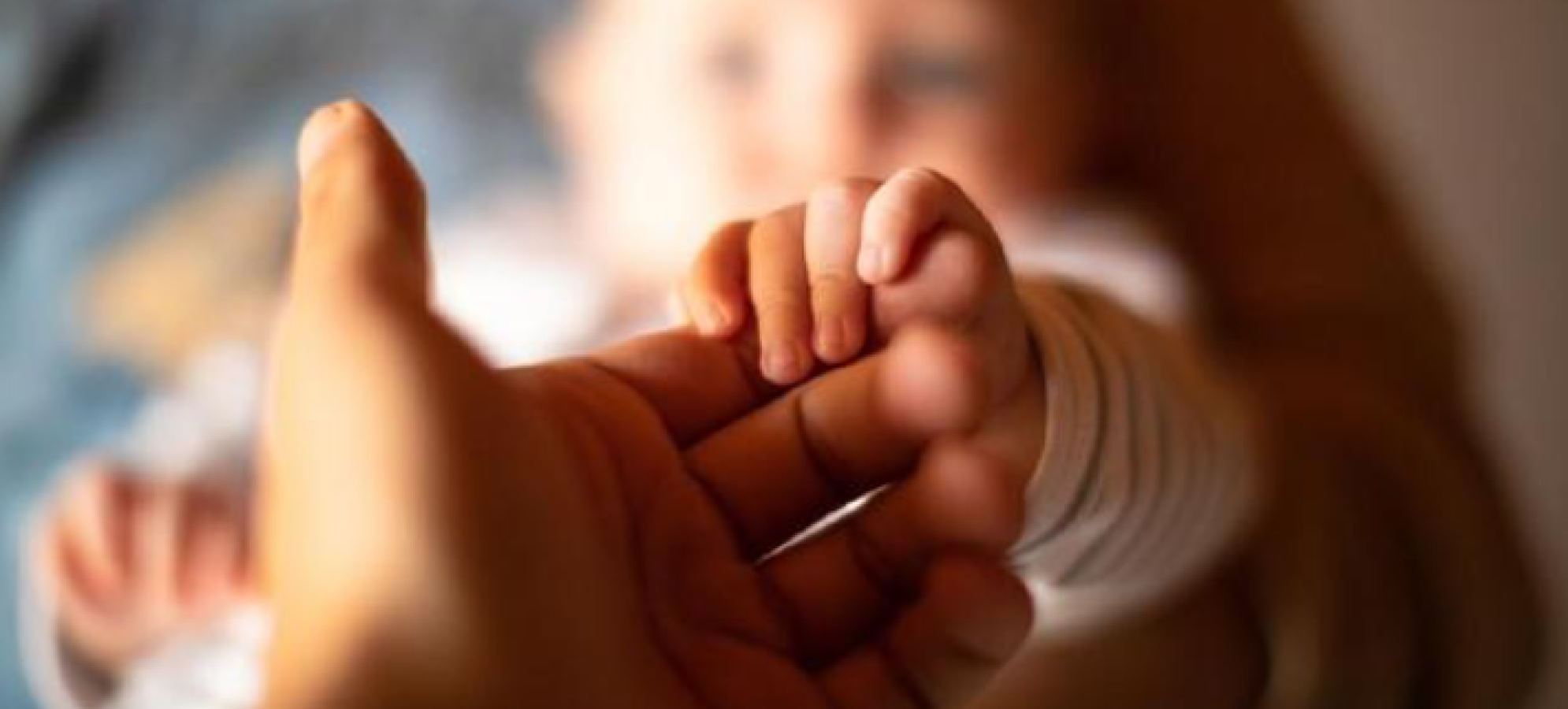 Αναδοχή παιδιού | Πρωτοβουλίες στήριξης και ενημέρωσης από την Περιφέρεια Πελοποννήσου