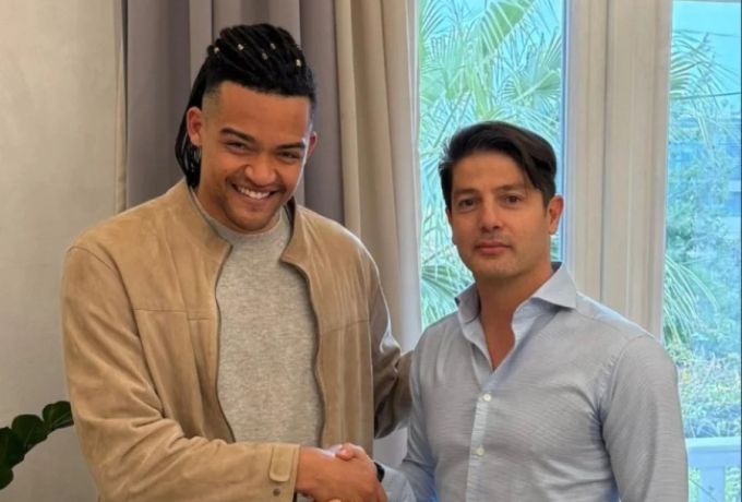 Νέος μέτοχος στην Ελληνικά Οινοποιεία ο Εμμανουήλ Καραλής