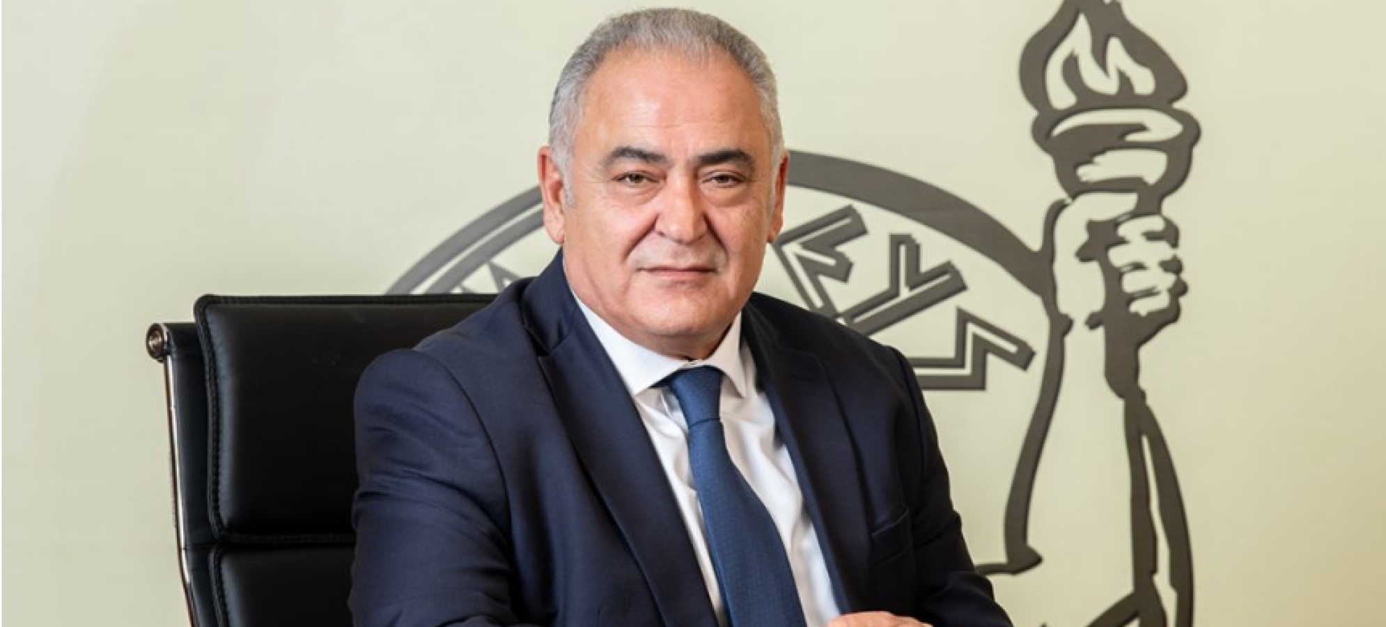 Γ. Χατζηθεοδοσίου: Χαιρετίζουμε τα νέα μέτρα στήριξης όμως απαιτείται επιπλέον ενίσχυση επιχειρήσεων και επαγγελματιών που πλήττονται από το υψηλό ενεργειακό κόστος