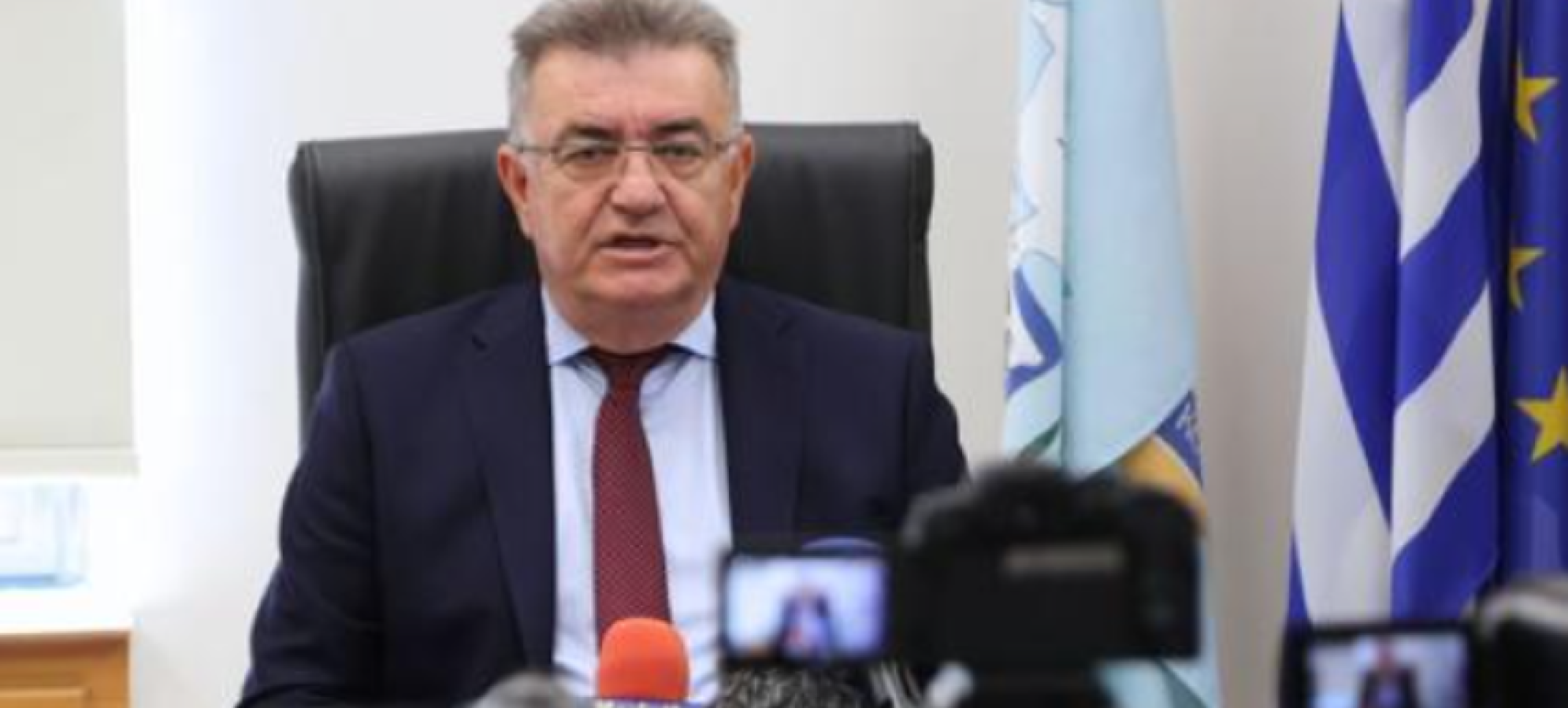 Δήμος Κορινθίων: Άλλες 27 προσλήψεις ΑμεΑ – Συνολικά 66 σε έναν χρόνο