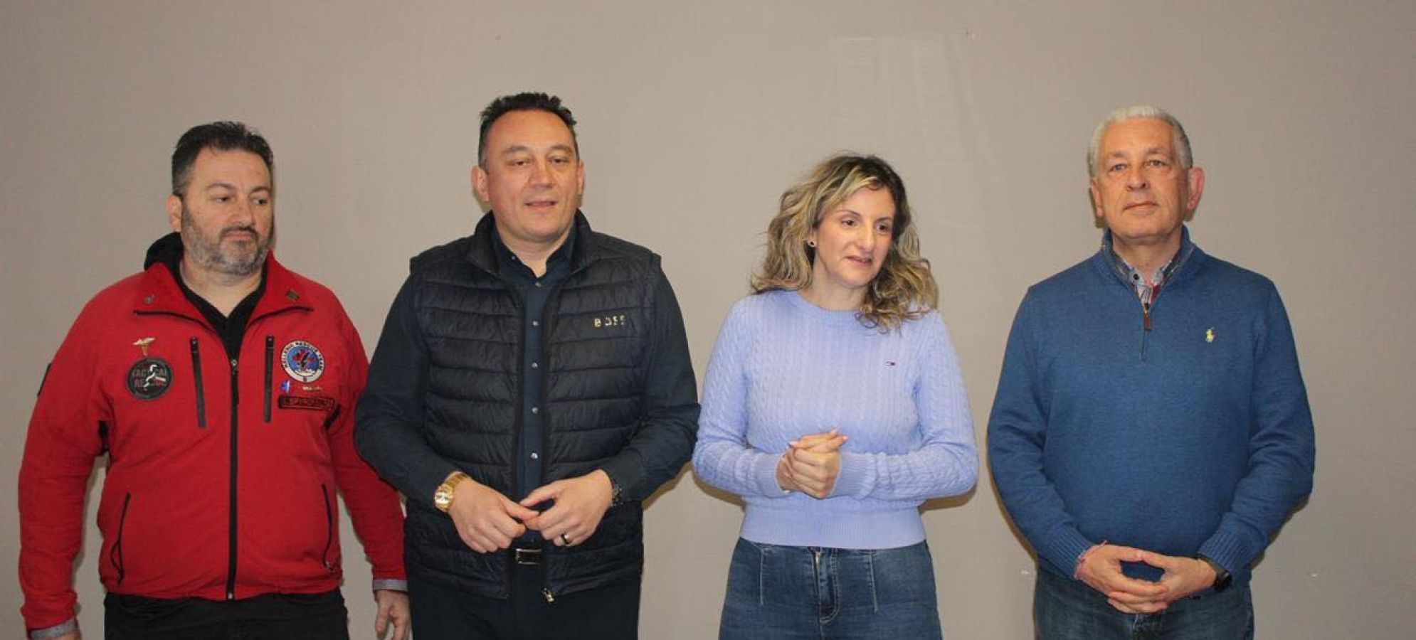 Επιτυχημένη δράση ενημέρωσης για πρώτες βοήθειες και χρήση απινιδωτή στην Τρίπολη