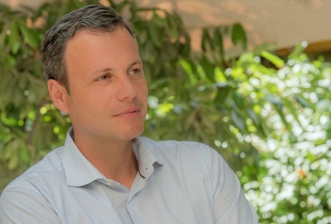 Αναστολές και δυσλειτουργίες σε κρίσιμες κλινικές - Χρυσοβαλάντης Μέλλος: «Απαιτούνται άμεσες λύσεις τώρα»