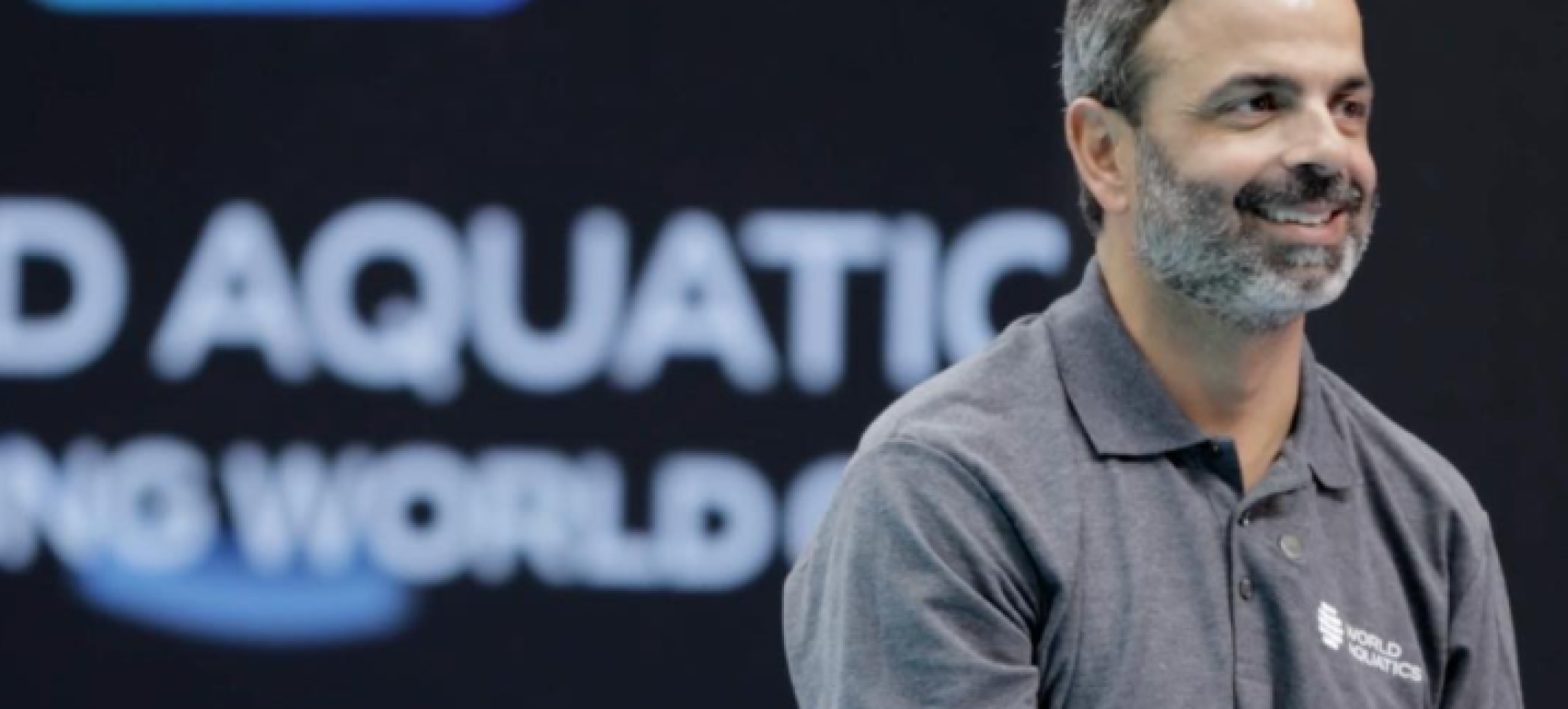 Γενέθλια για τον Κορίνθιο πρωταθλητή Νίκο Ξυλούρη – Μια συγκινητική αναδρομή στην καριέρα του