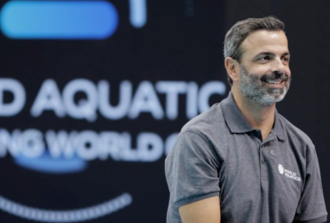 Γενέθλια για τον Κορίνθιο πρωταθλητή Νίκο Ξυλούρη – Μια συγκινητική αναδρομή στην καριέρα του