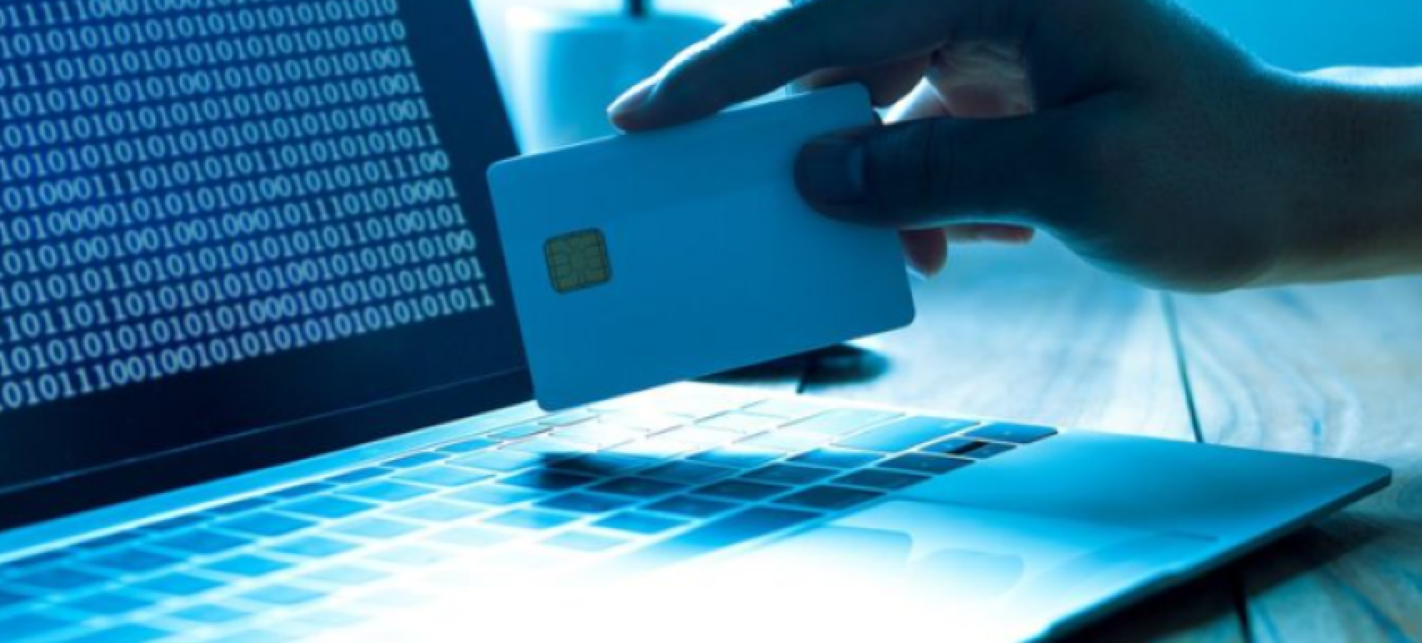 Fuel Pass III: Μεγάλη προσοχή στη δήλωση τραπεζικού λογαριασμού!